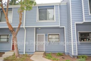 703 Arneill Rd - Photo 1 of 1