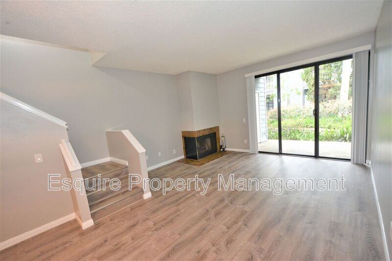 703 Arneill Rd - Photo 2 of 28