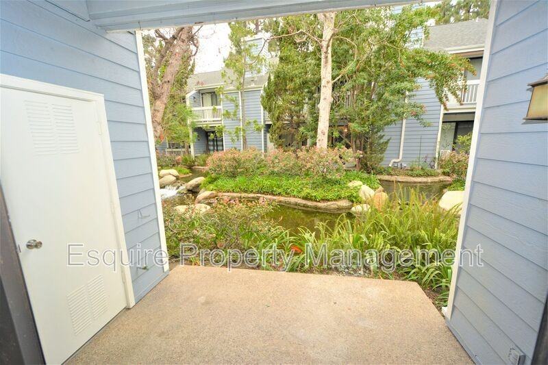 703 Arneill Rd - Photo 5 of 28