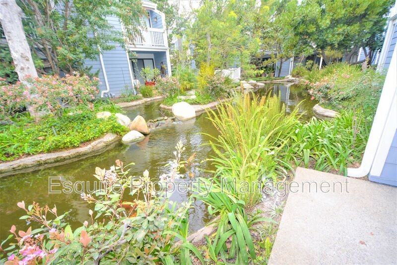 703 Arneill Rd - Photo 6 of 28