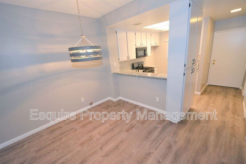 703 Arneill Rd - Photo 7 of 28