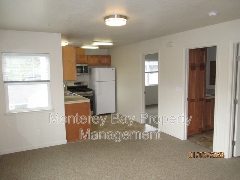 1178 8th St #6 - Photo 4 of 17