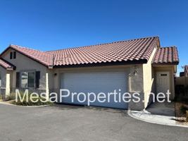featured image of 9550 Tamarisk Ave #132