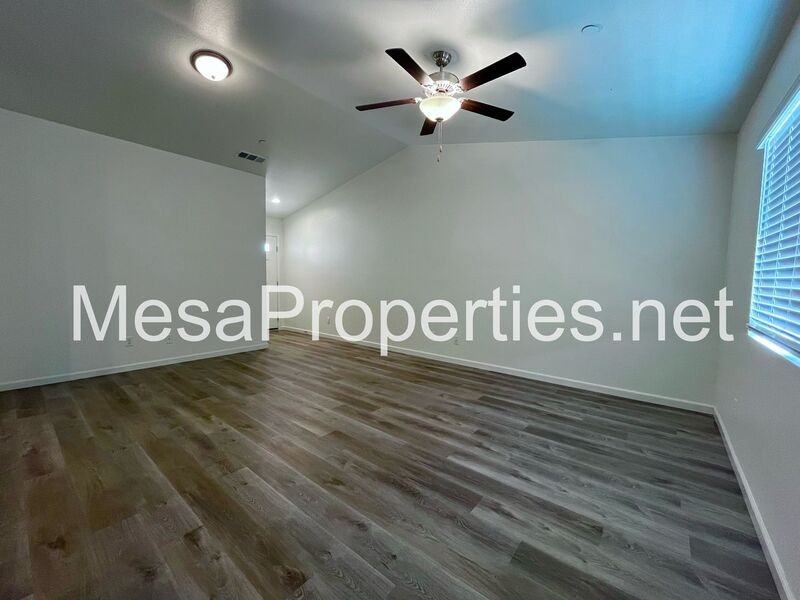 9550 Tamarisk Ave #132 - Photo 2 of 32