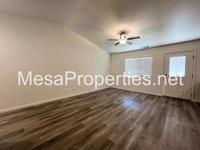 9550 Tamarisk Ave #132 - Photo 3 of 32