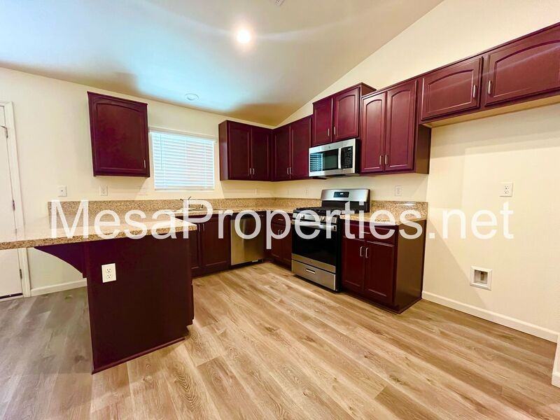 9550 Tamarisk Ave #132 - Photo 4 of 32