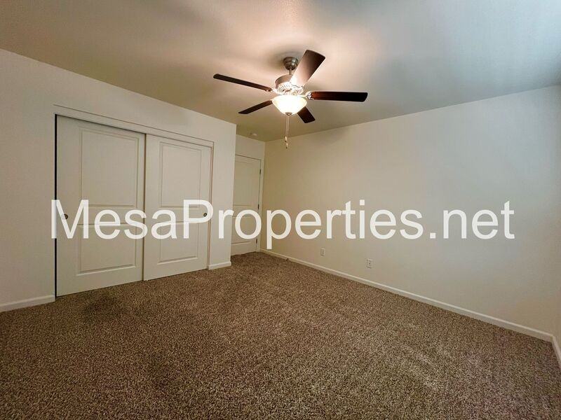 9550 Tamarisk Ave #132 - Photo 6 of 32