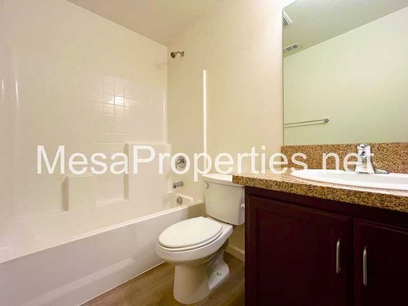 9550 Tamarisk Ave #132 - Photo 7 of 32