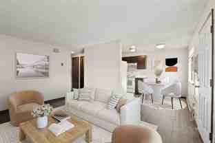 The Jackson Suites - Photo 1 of 1