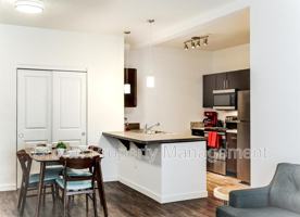 featured image of 37 Pheasant Run