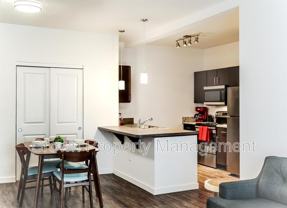 37 Pheasant Run - Photo 1 of 1