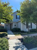 featured image of 13538 Warren Ave