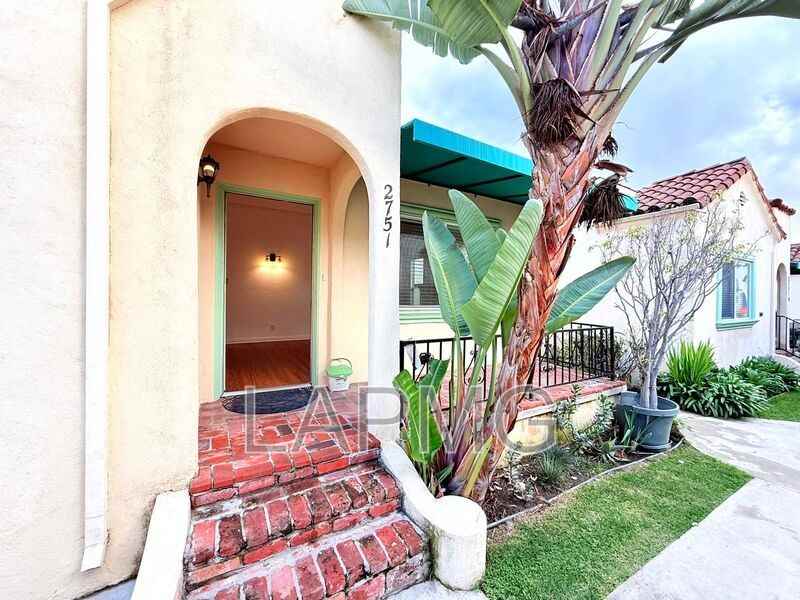 2751 Pomeroy Ave - Photo 2 of 29