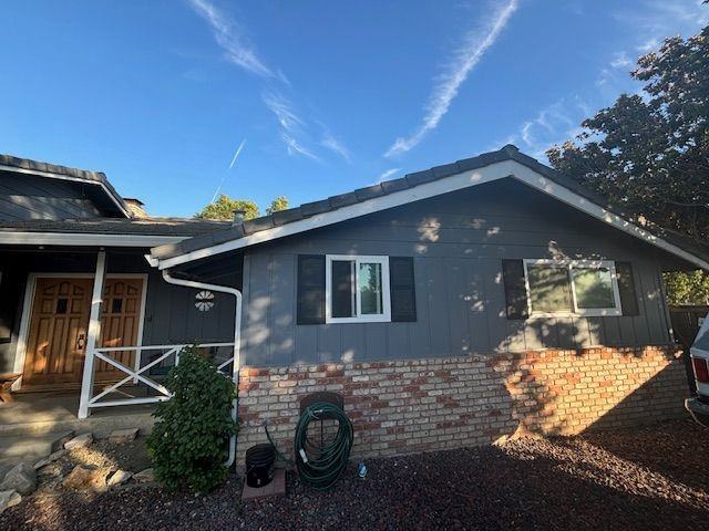 267 Rio Vista Dr - Photo 2 of 29