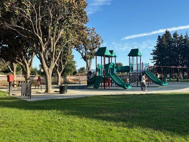 267 Rio Vista Dr - Photo 6 of 29