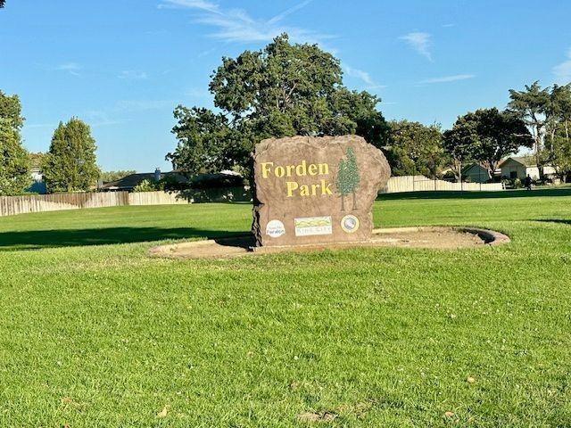 267 Rio Vista Dr - Photo 7 of 29