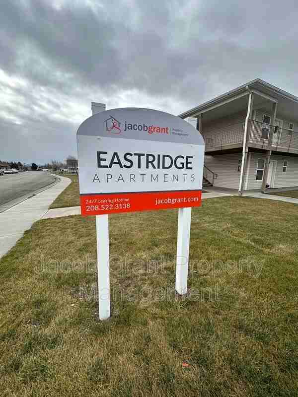 1378 Curlew Dr #230 - Photo 7 of 8