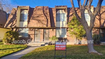 featured image of 747 Whittier St