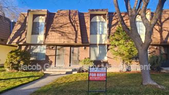 747 Whittier St - Photo 1 of 1