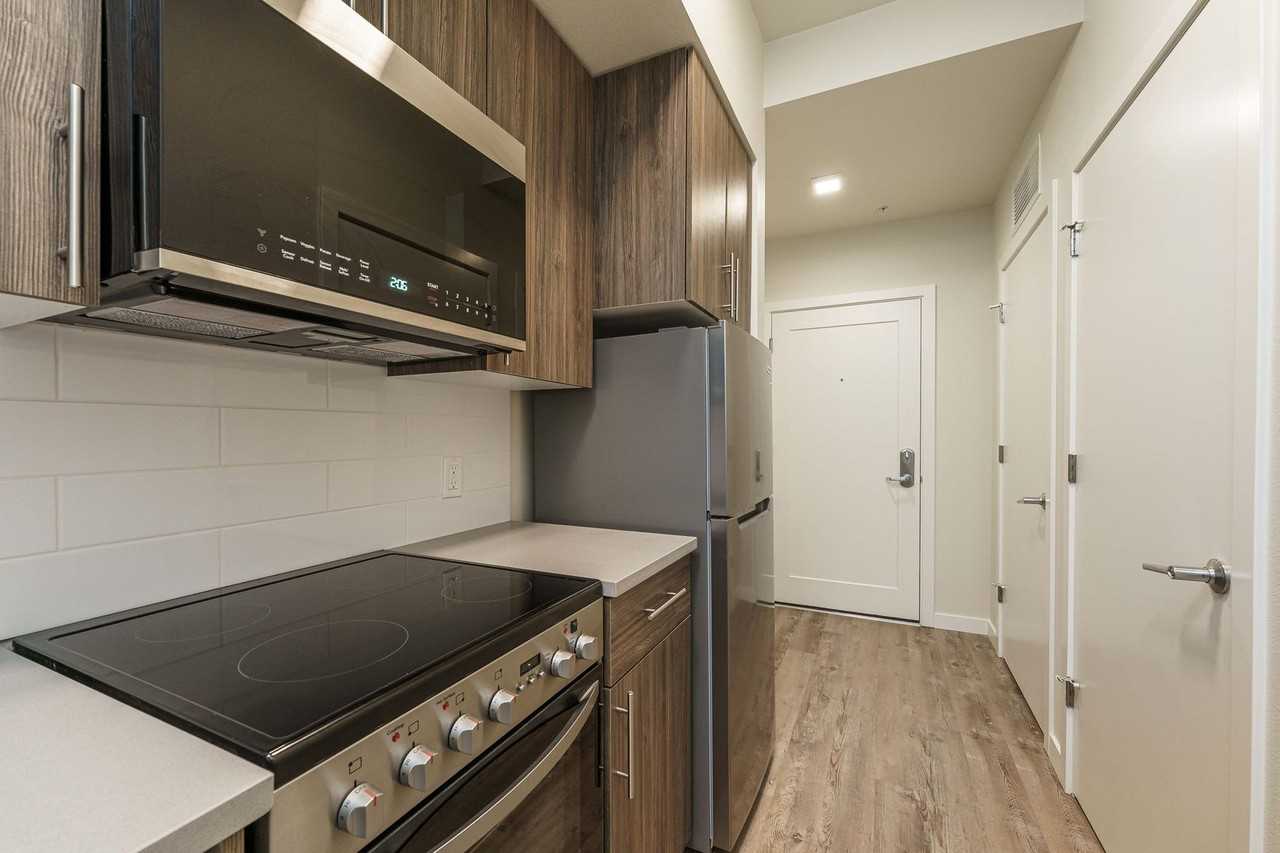 The Woods on Marquam Hill - Photo 5 of 50