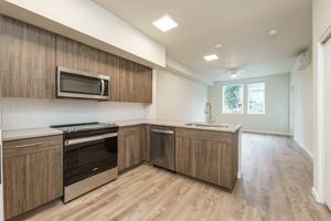 featured image of 1311 Sw Gibbs St