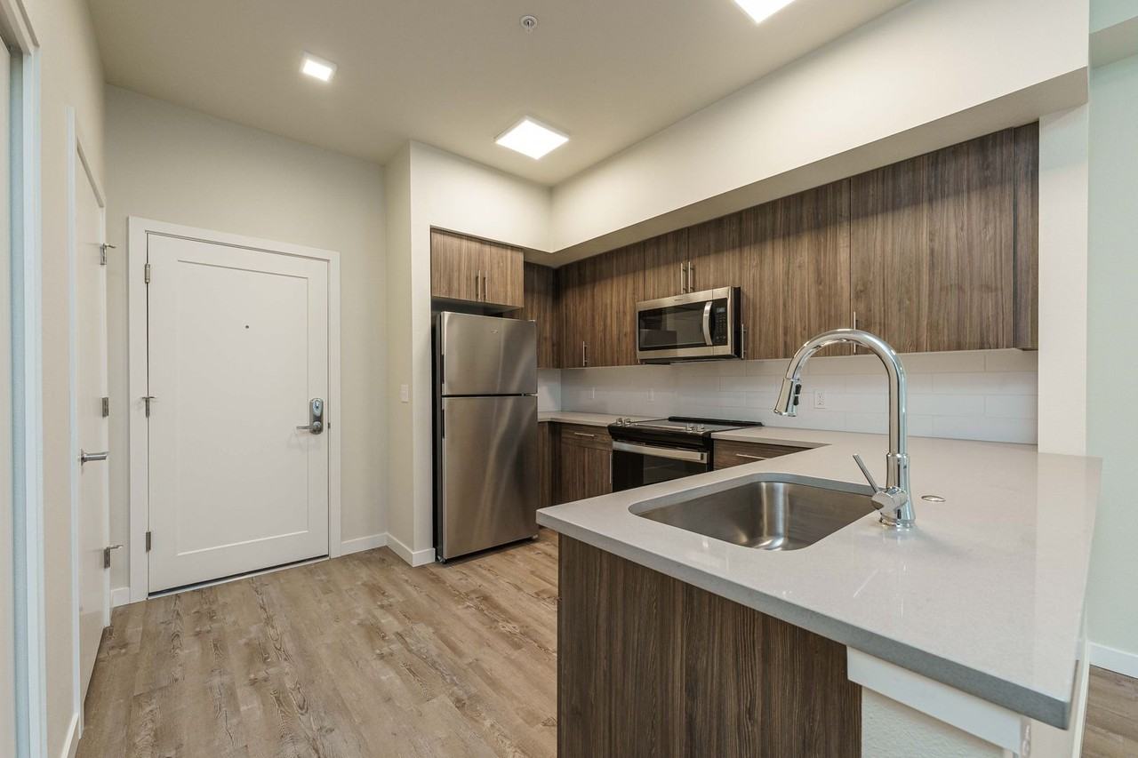 The Woods on Marquam Hill - Photo 3 of 50