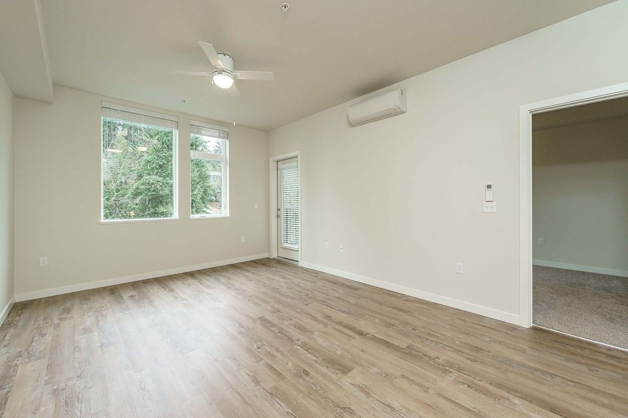 The Woods on Marquam Hill - Photo 7 of 50