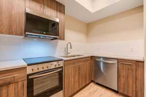 featured image of 1311 Sw Gibbs St