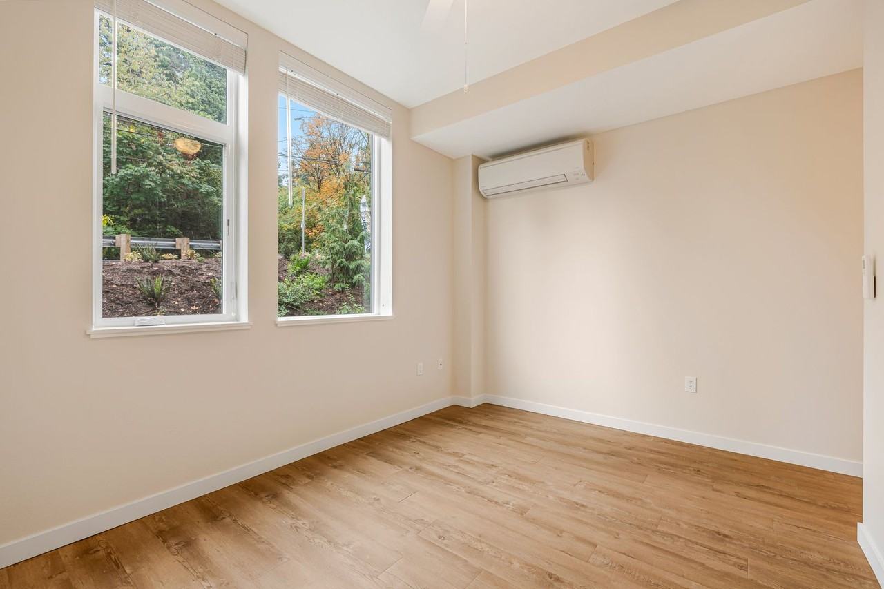 The Woods on Marquam Hill - Photo 7 of 50