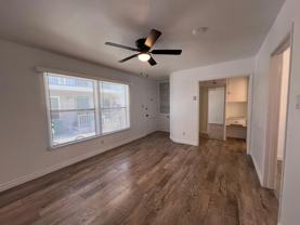 5279 E The Toledo ##2 - Photo 1 of 1