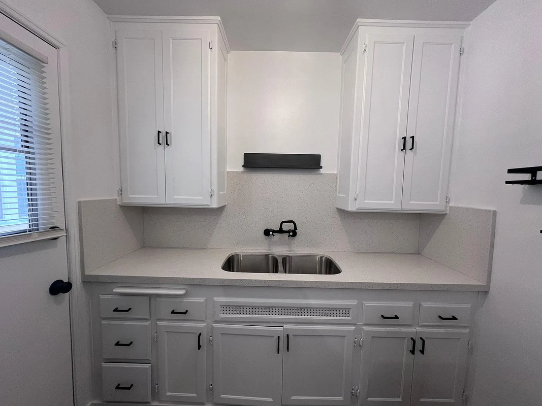 5279 E The Toledo ##2 - Photo 4 of 8