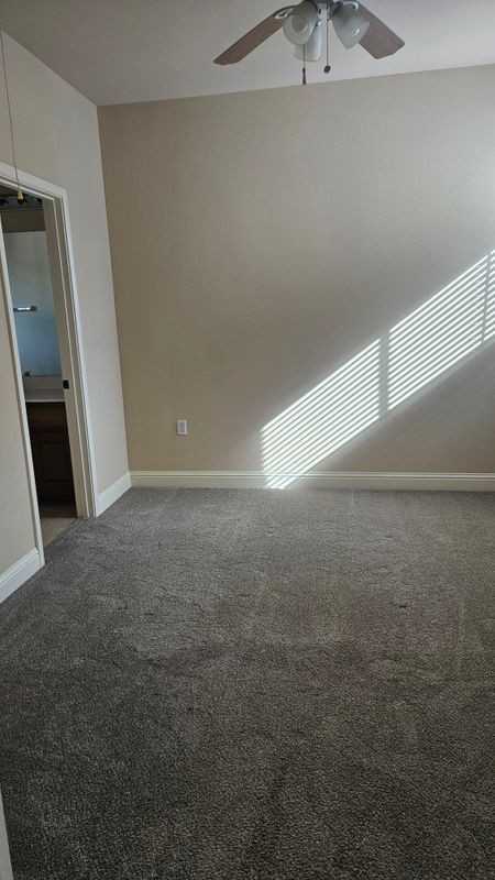 2008 Emma Long St ##B - Photo 4 of 6