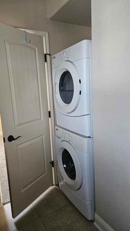 2008 Emma Long St ##B - Photo 6 of 6