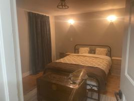 featured image of 1616 Vine St