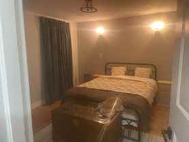 1616 Vine St - Photo 1 of 1