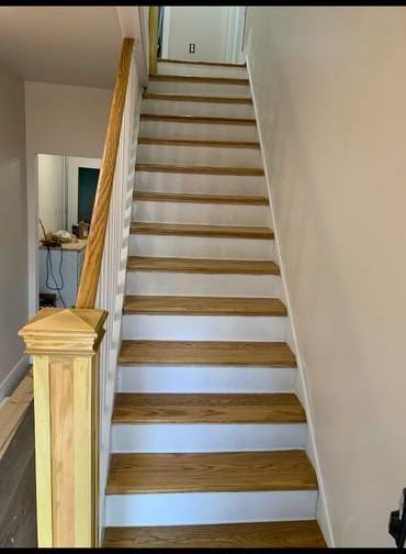 1616 Vine St - Photo 4 of 12