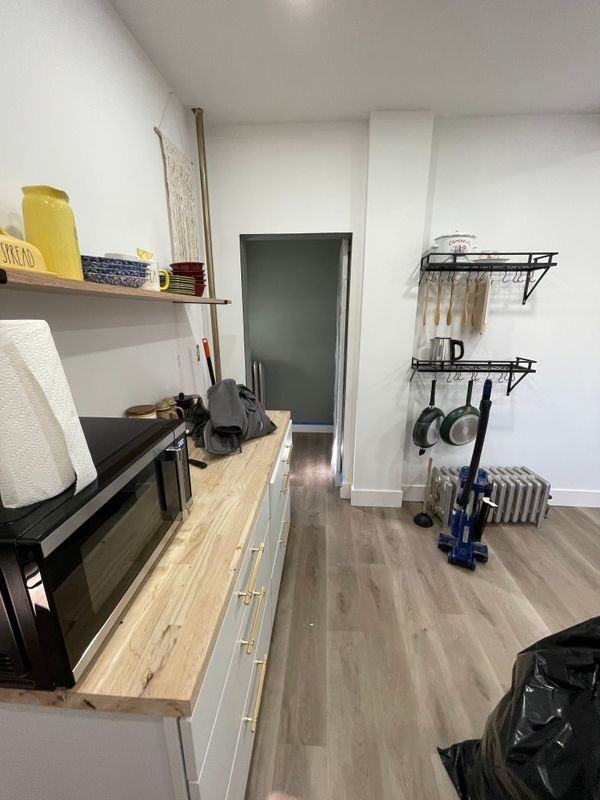 1616 Vine St - Photo 6 of 12