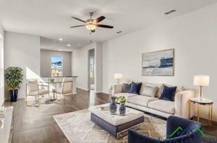 1601 Everwood Ct - Photo 1 of 1