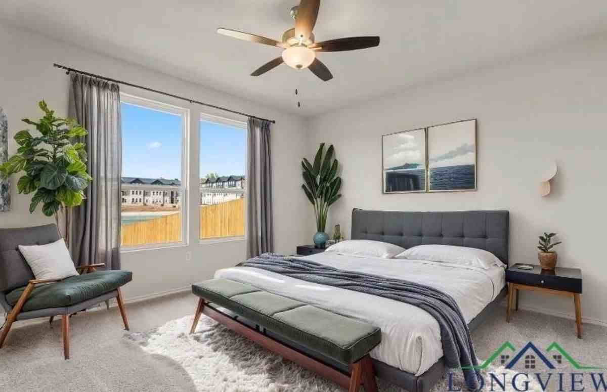 1601 Everwood Ct - Photo 2 of 12