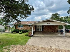 115 Ledgerock Rd - Photo 1 of 1