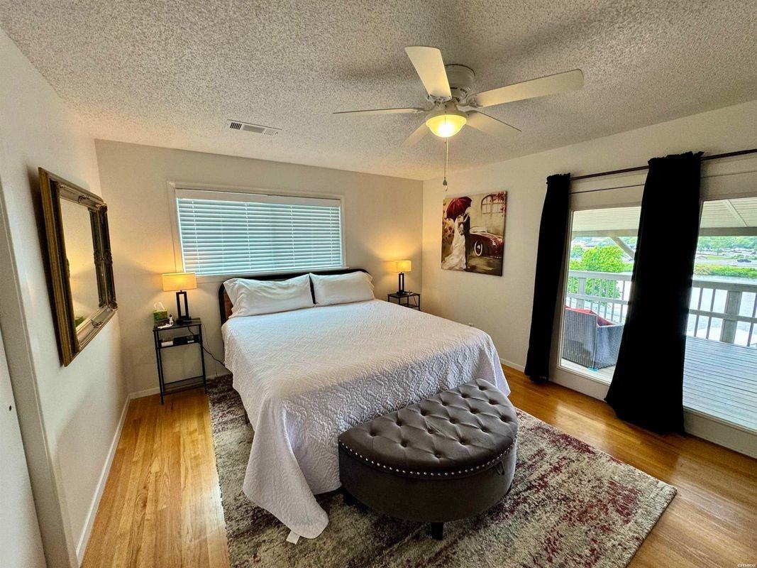 115 Ledgerock Rd - Photo 5 of 17