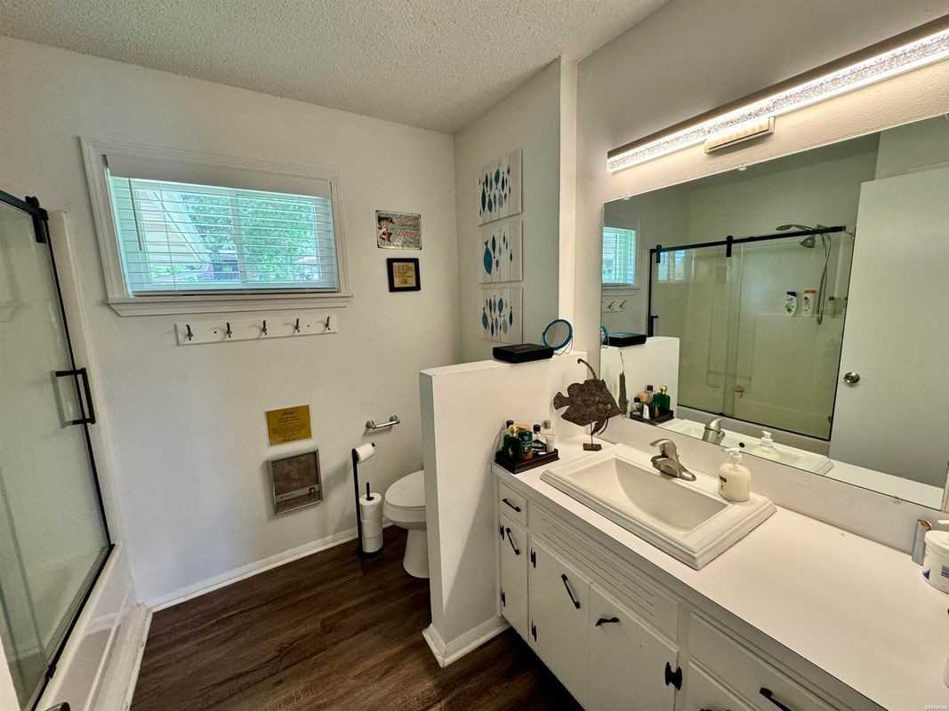 115 Ledgerock Rd - Photo 6 of 17