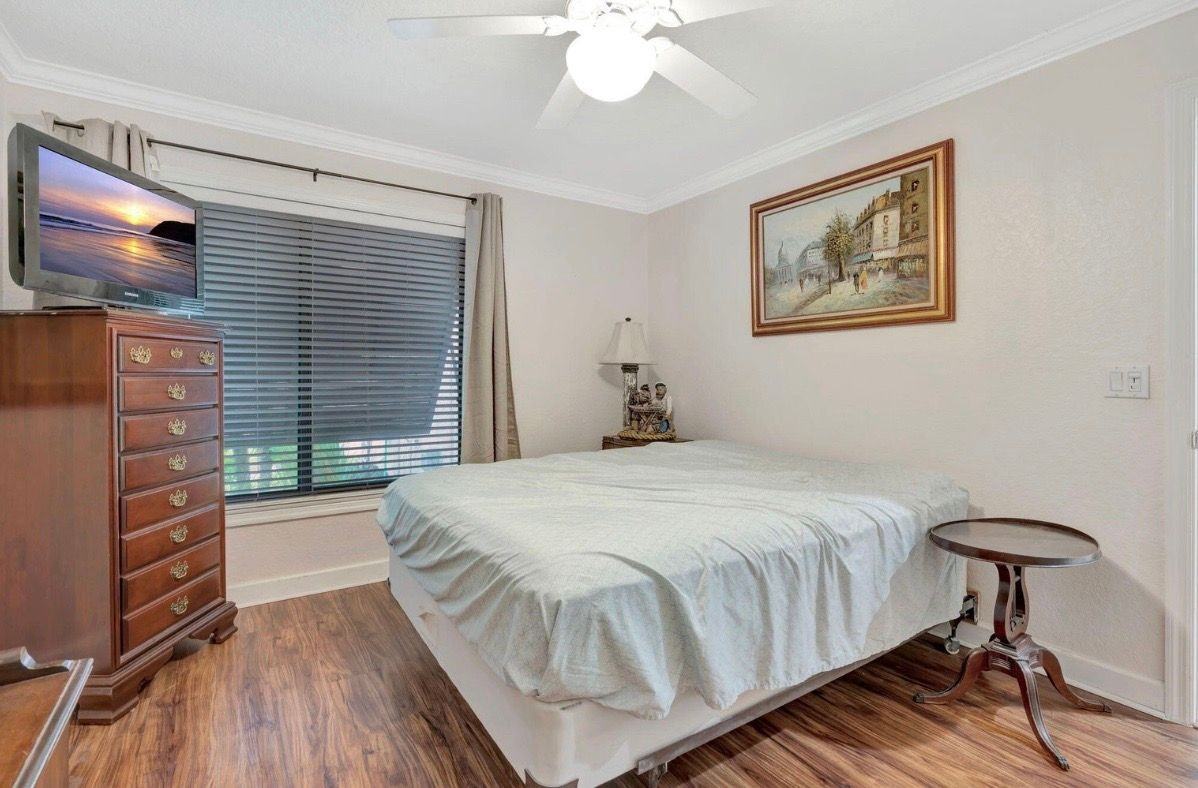 12 Ironwood Way N - Photo 2 of 9