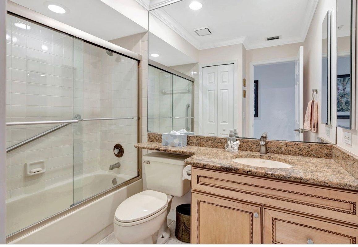 12 Ironwood Way N - Photo 3 of 9