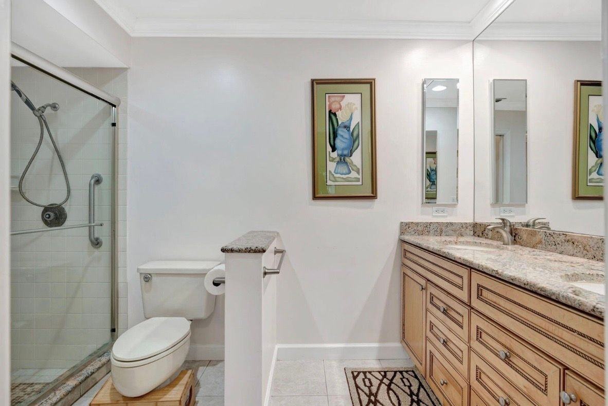 12 Ironwood Way N - Photo 4 of 9