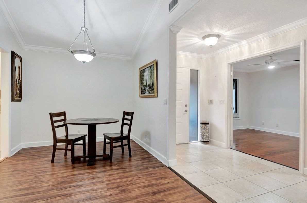 12 Ironwood Way N - Photo 5 of 9