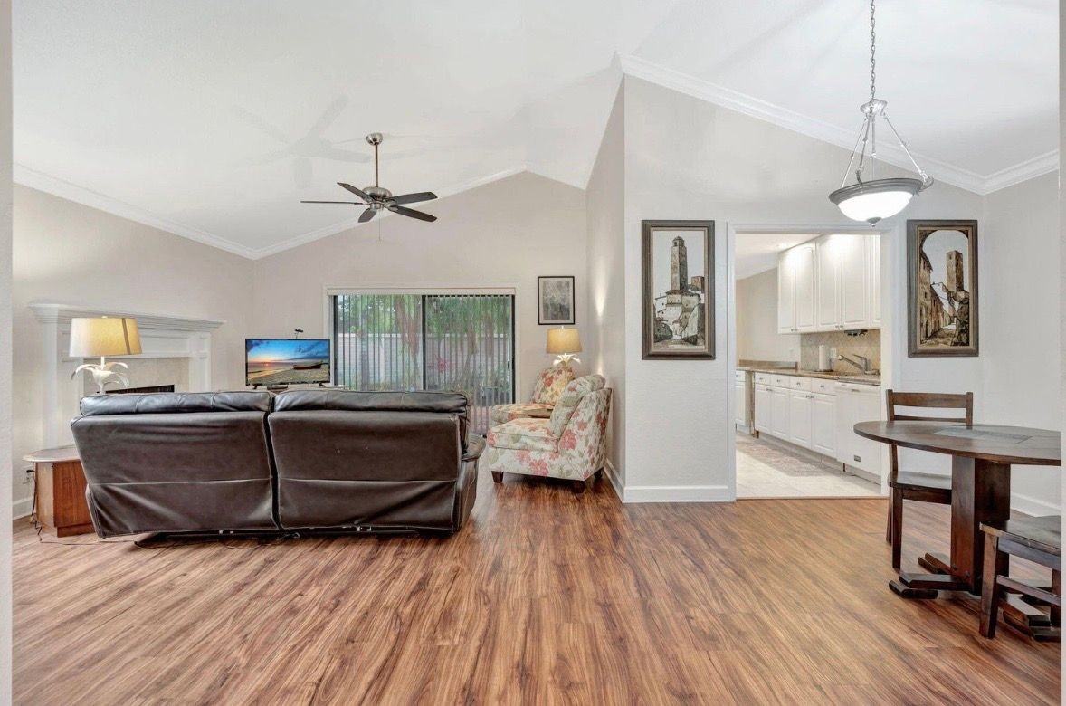 12 Ironwood Way N - Photo 6 of 9