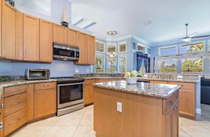 featured image of 6813 Wilson Rd