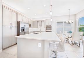 featured image of 15371 Green River Ct