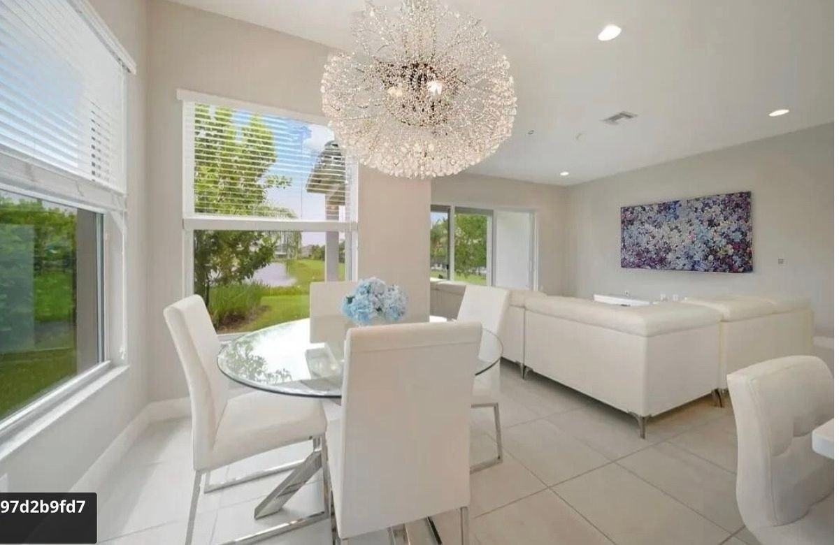 15371 Green River Ct - Photo 6 of 16